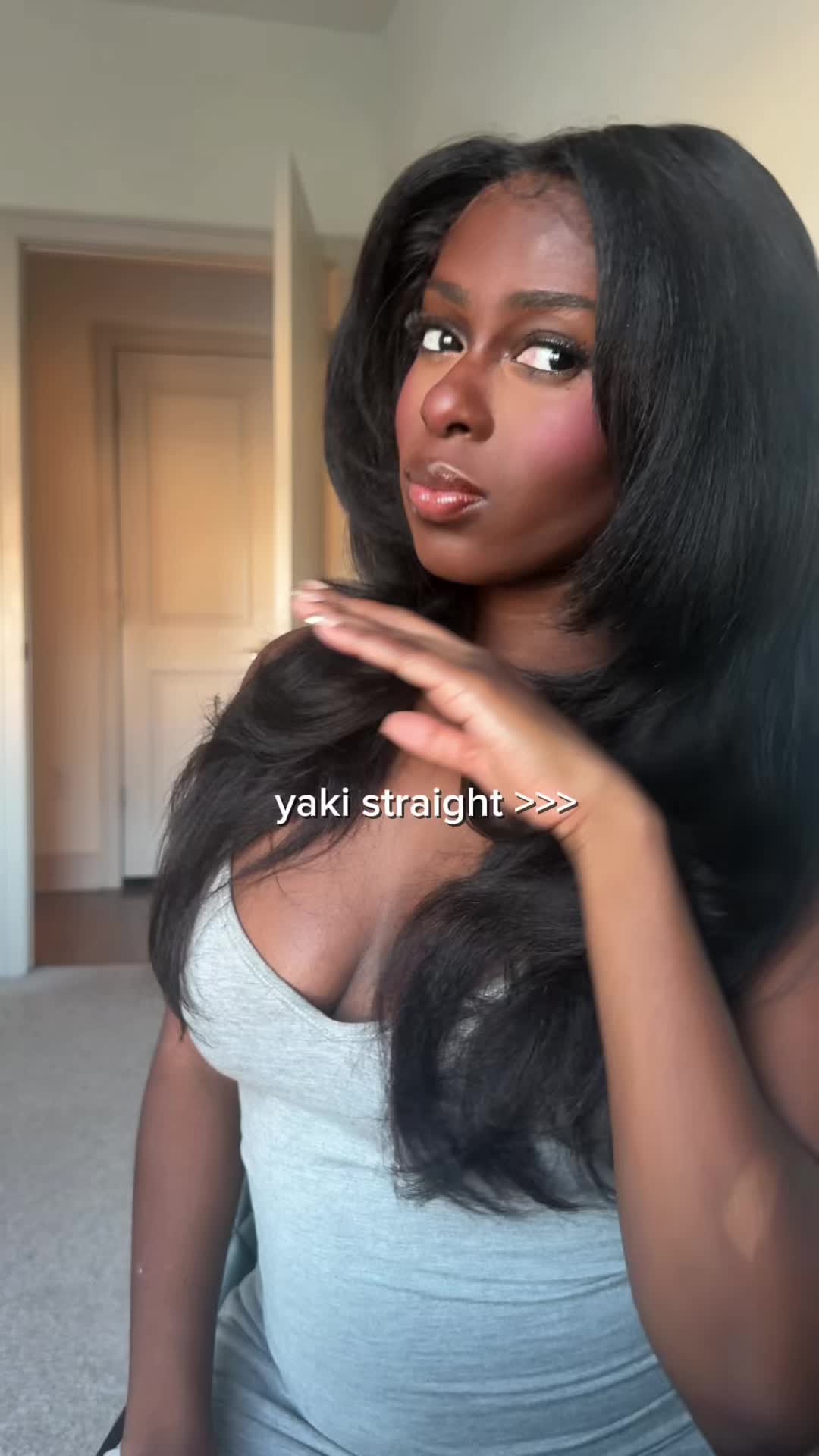 @iiamvictoriiaa