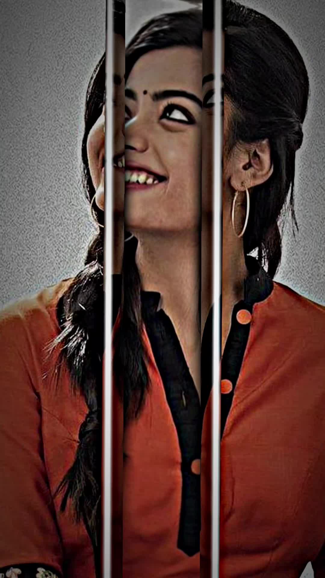 @ððð¬ð¡ðŠð¢ð€ð ððð§âšð©·