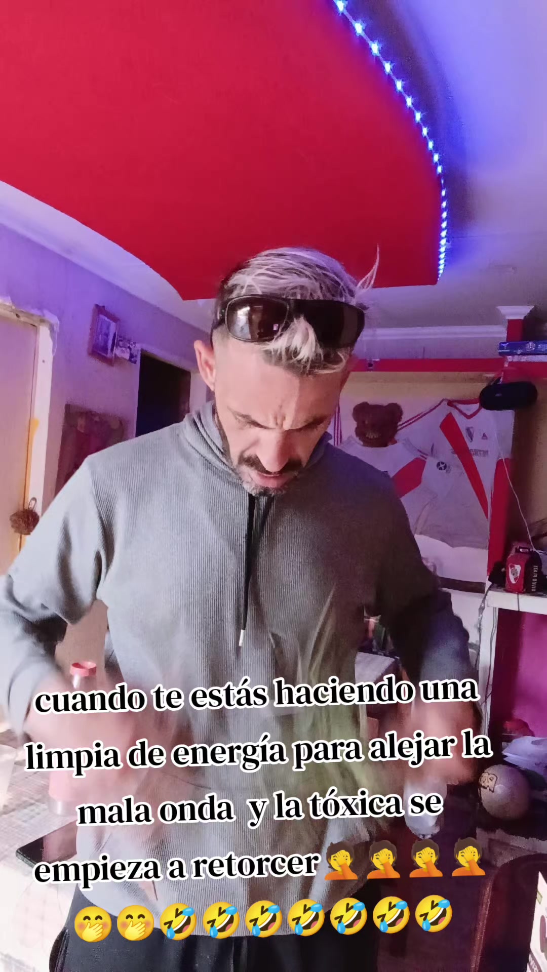 @rodrigorodrigue034