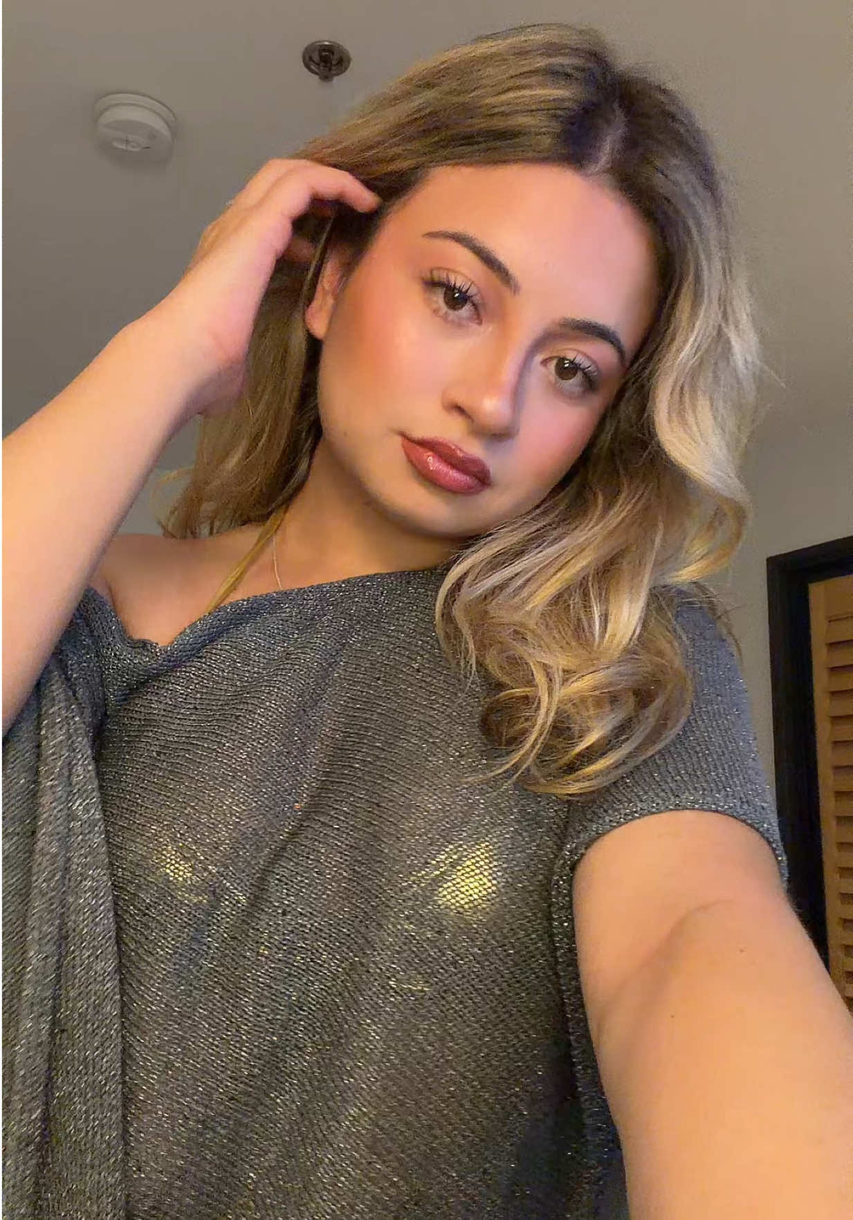 @Steph ๐