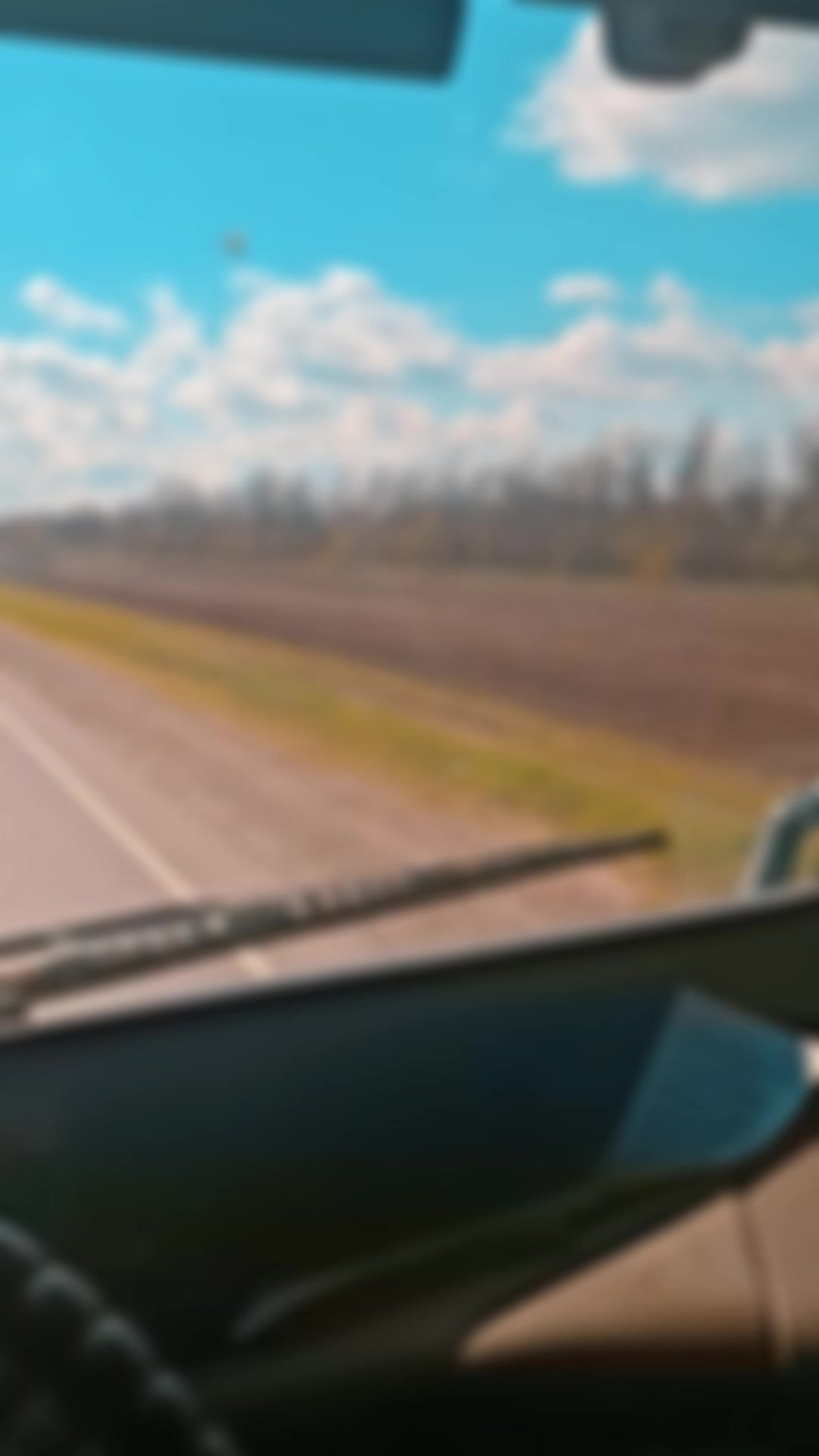 @Бахрам