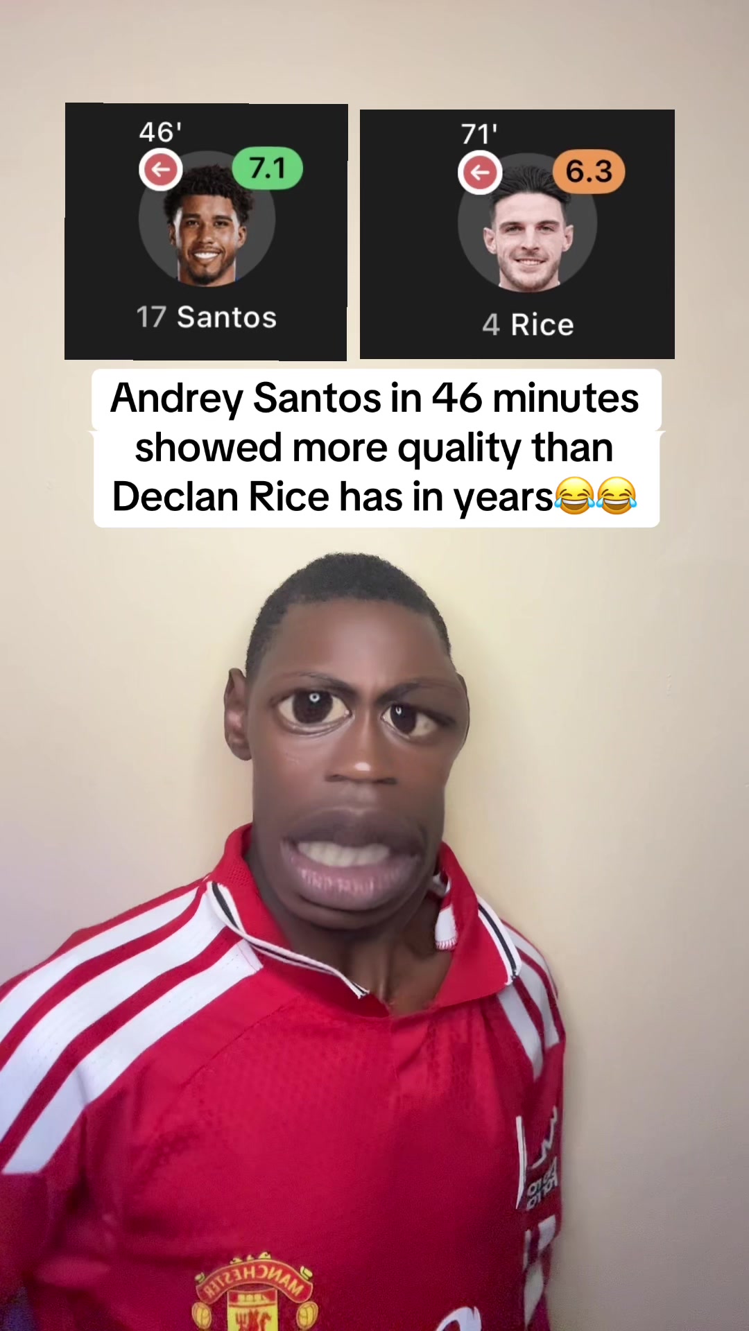 @TOPIDO