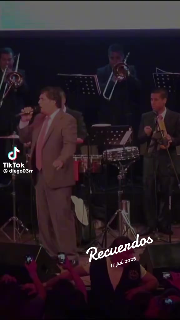@Givini