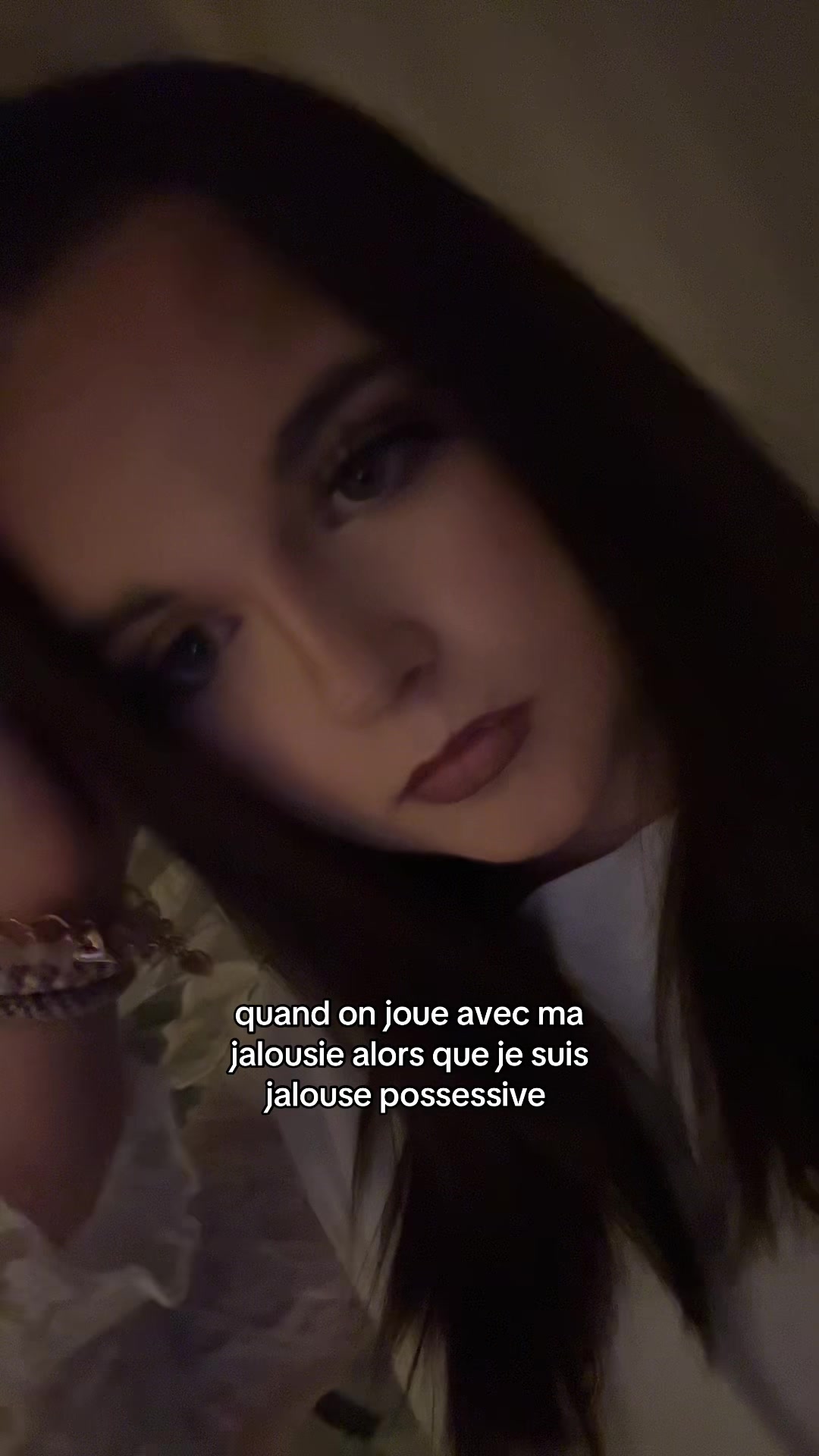 @c&eacute;c&eacute;