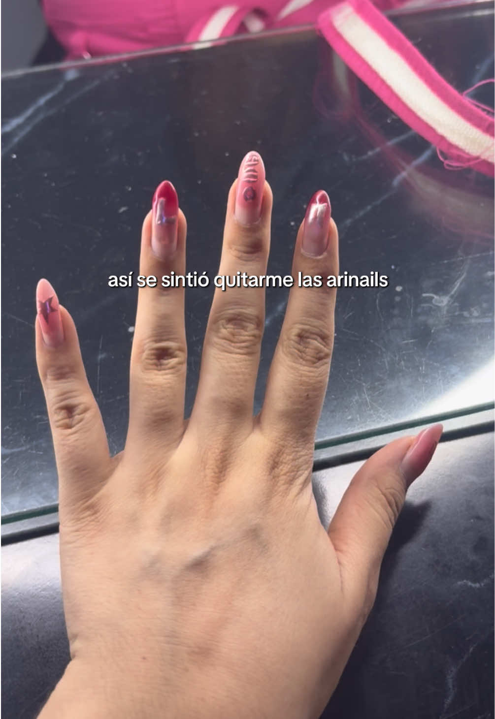 @✧.* 𝓰𝓲𝔃𝓮́𝓱 ✧.*🪩🍸 ⁷