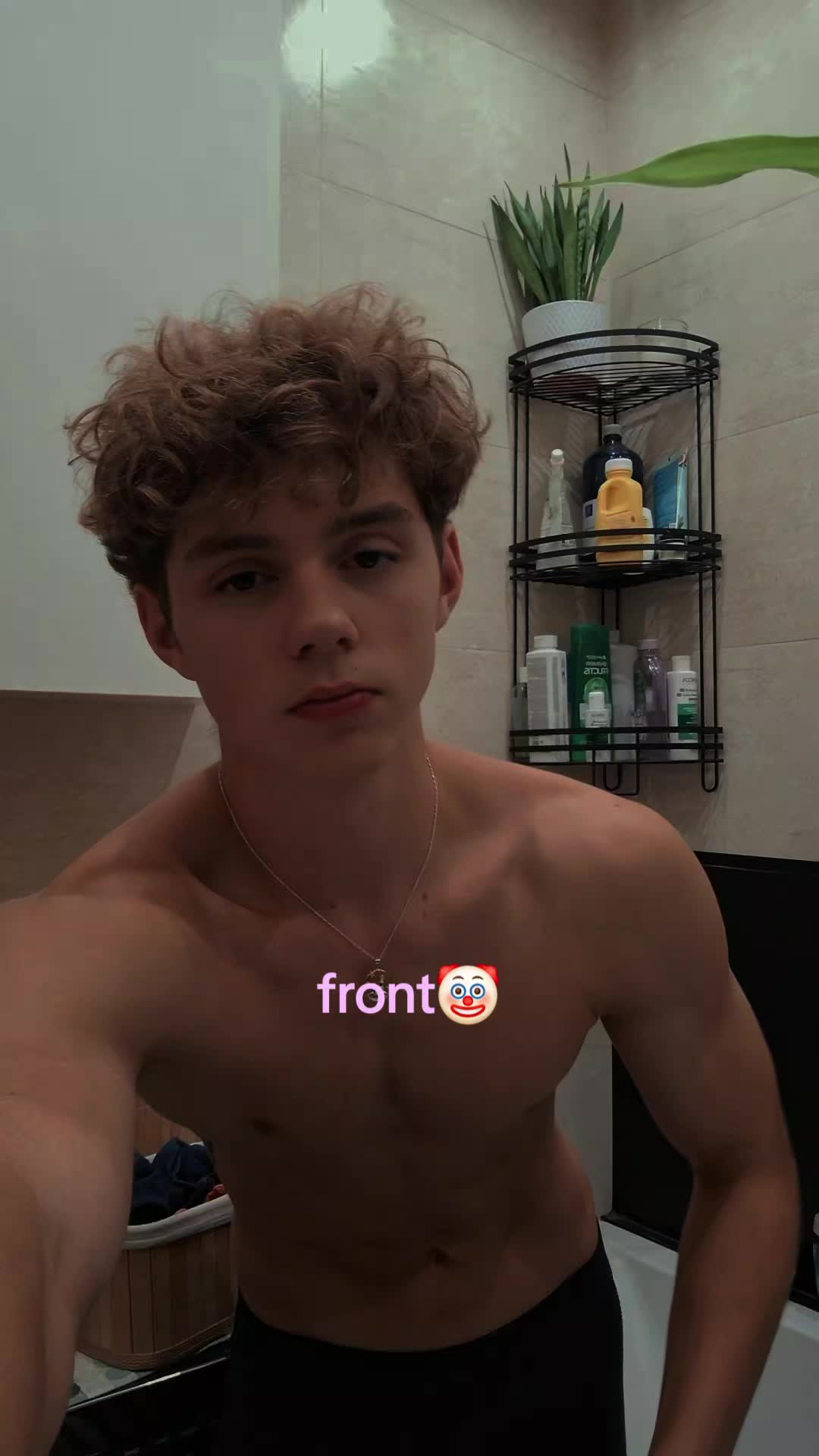 @ThatKidAlex