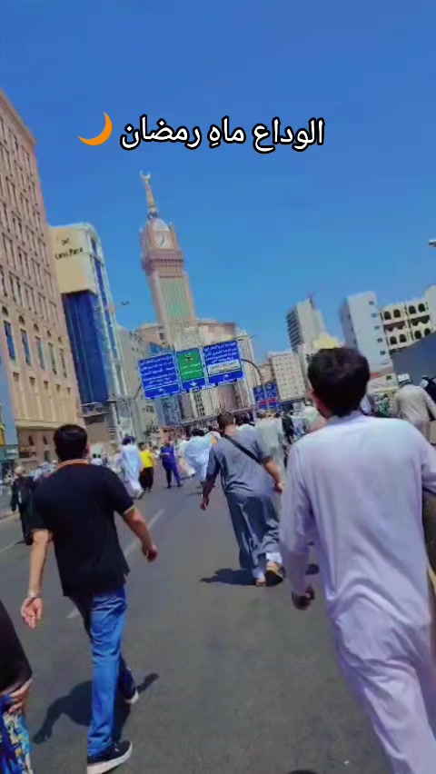 @DubaiDiary