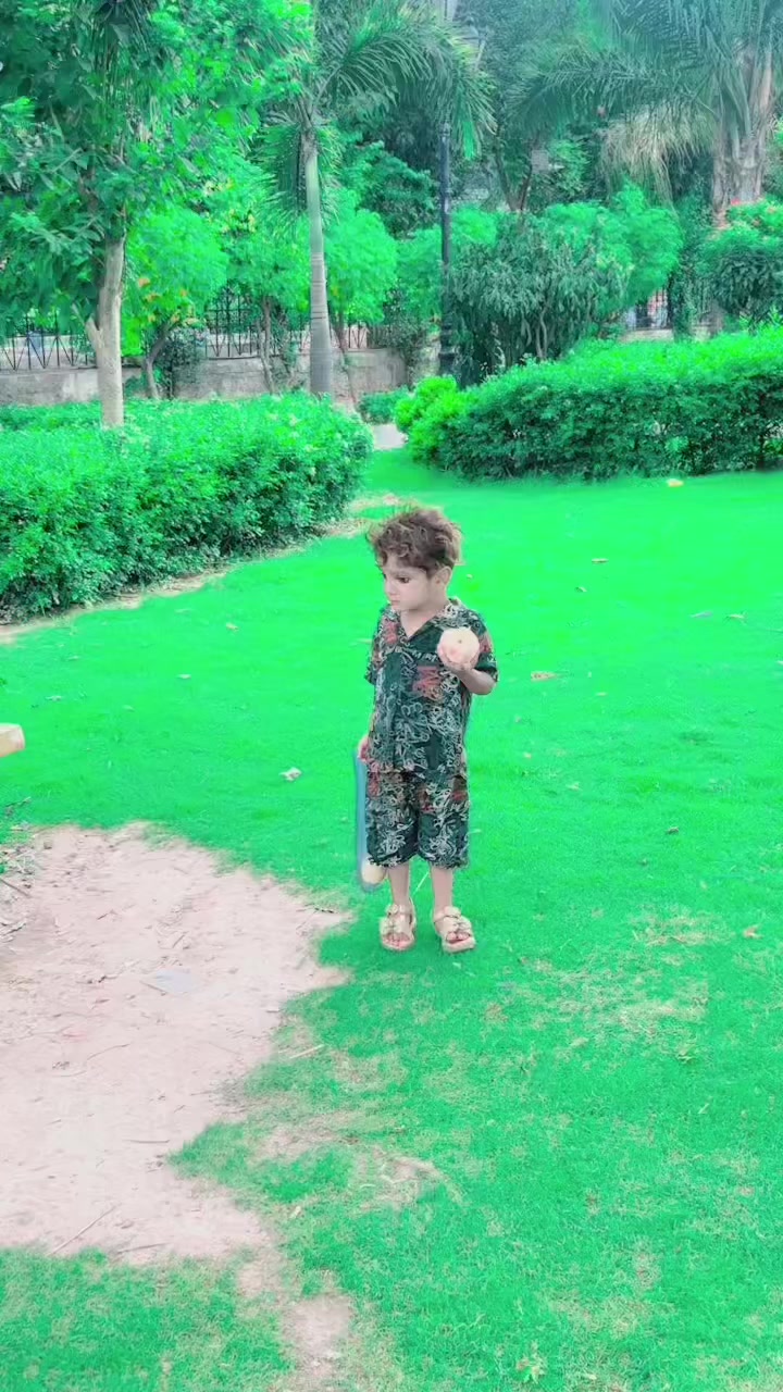 @asgar33