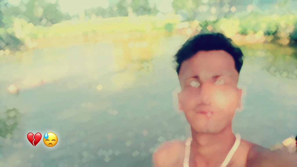 @⚡EVAN SAGOR 🥷🍾🍁