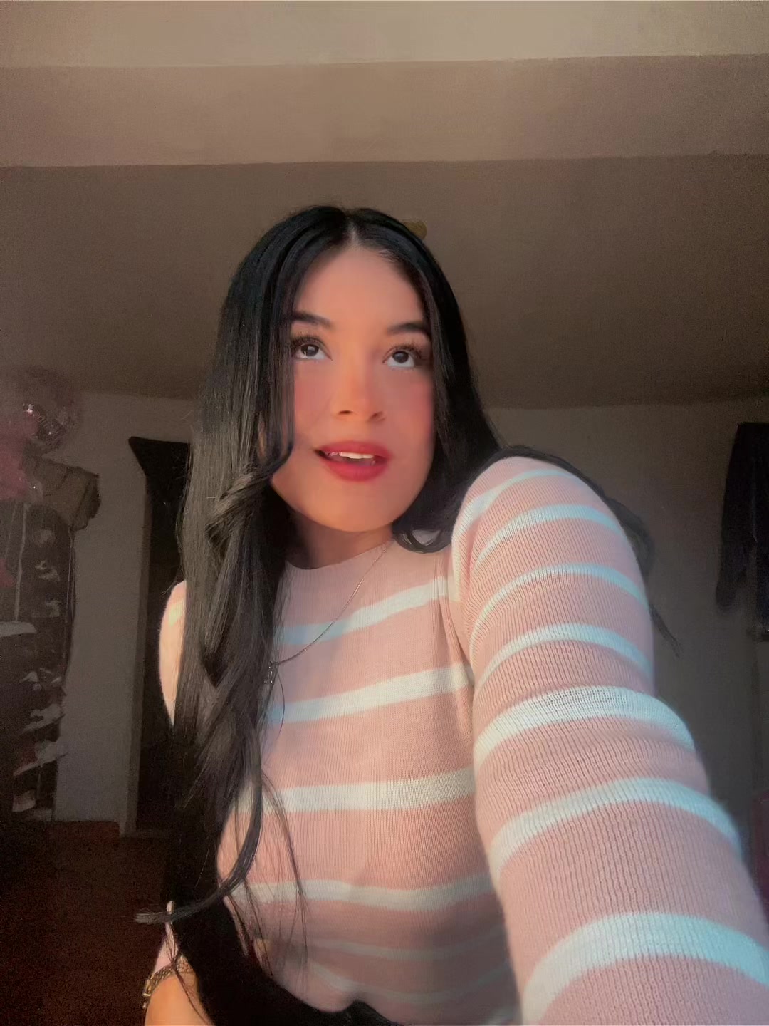 @Mayerly🦋🫰🏽