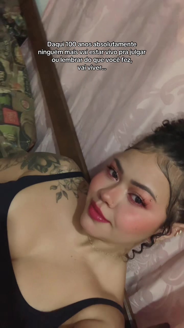 @Cacau