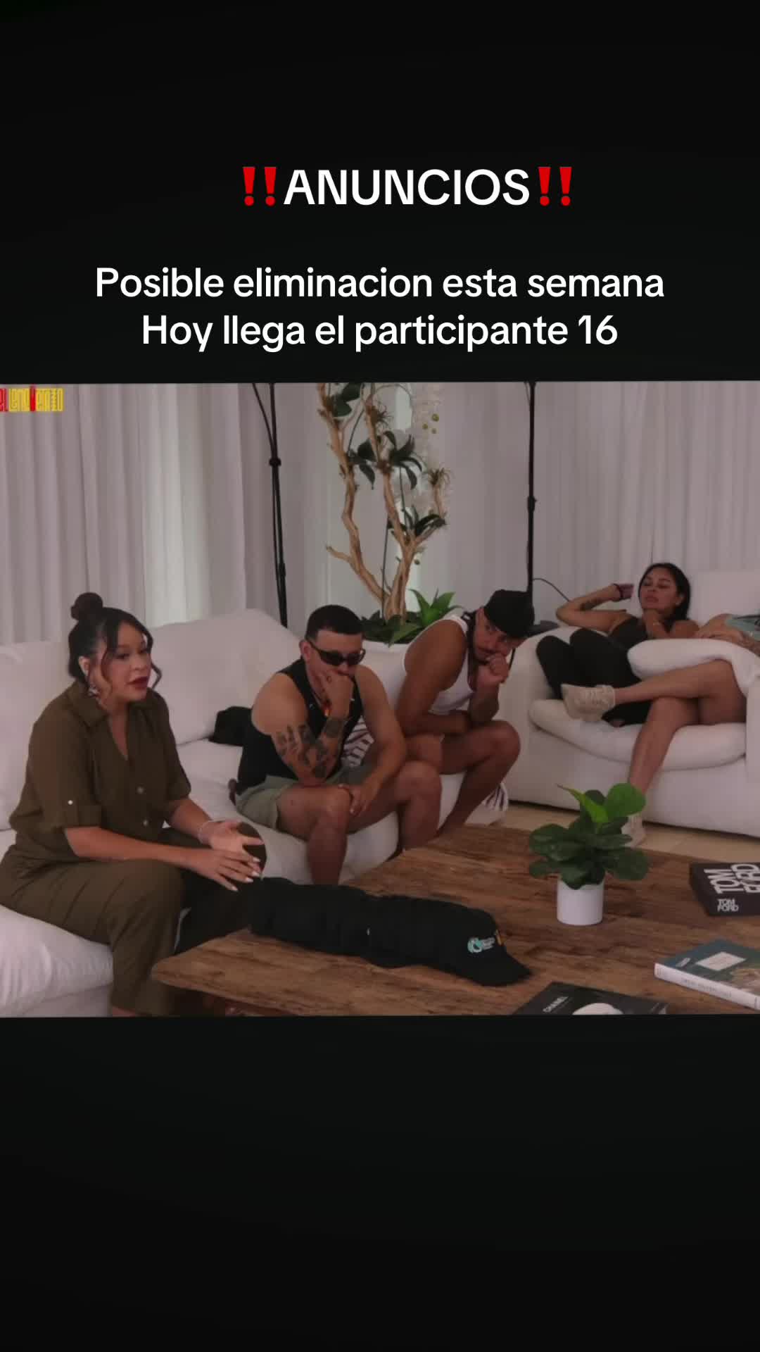 @EL LENGUETAZO FAN