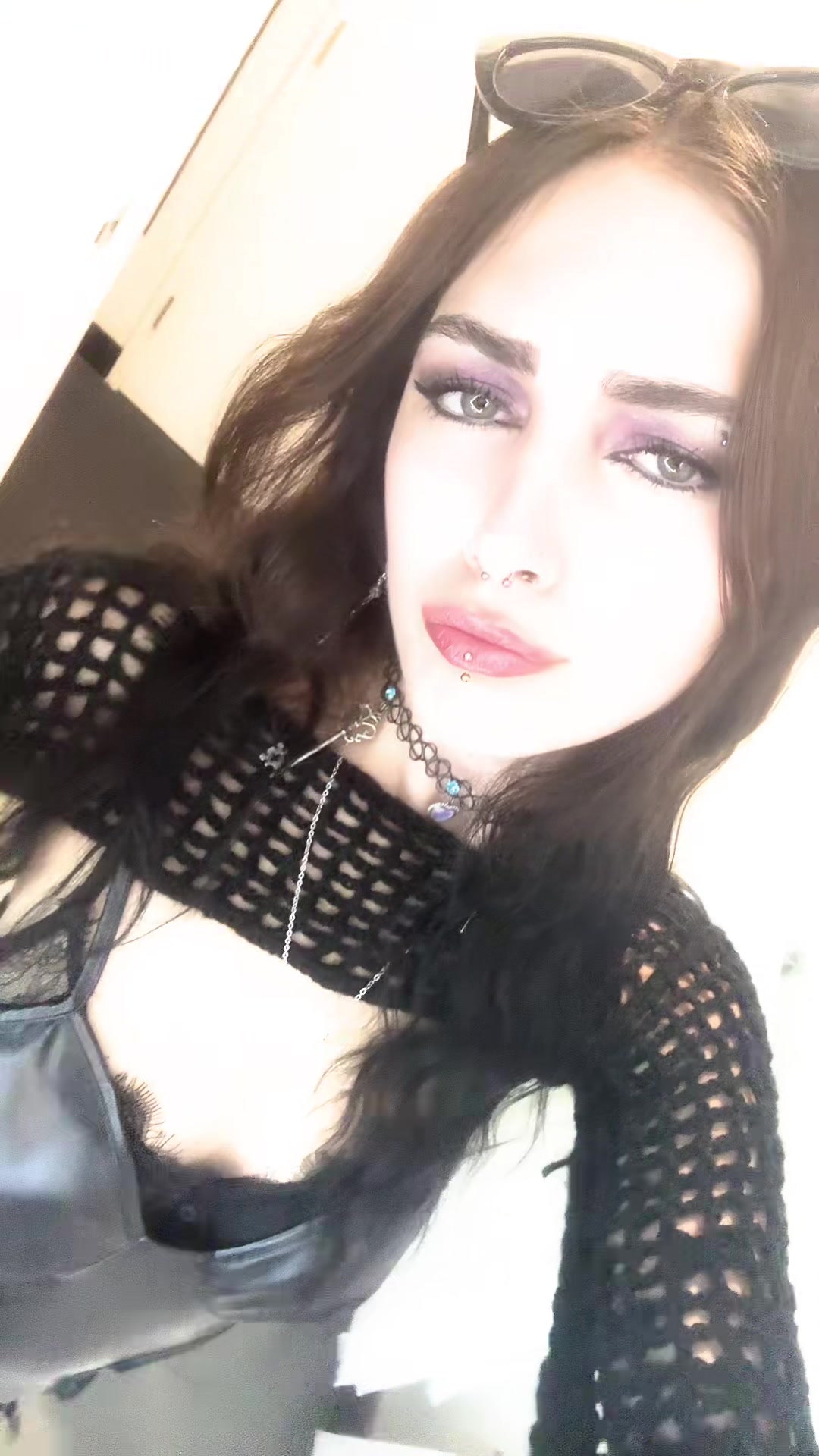 @pinkflowergal