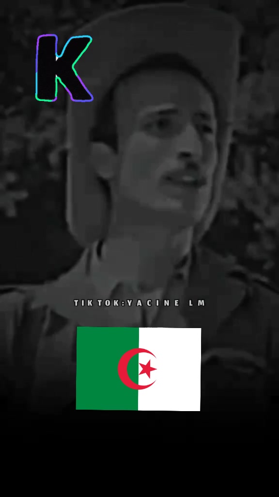 @Rimaa48k