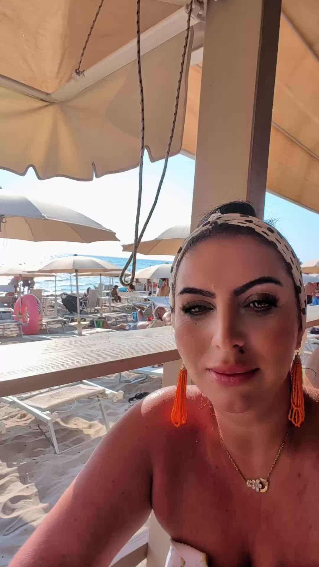 @la vendicatrice
