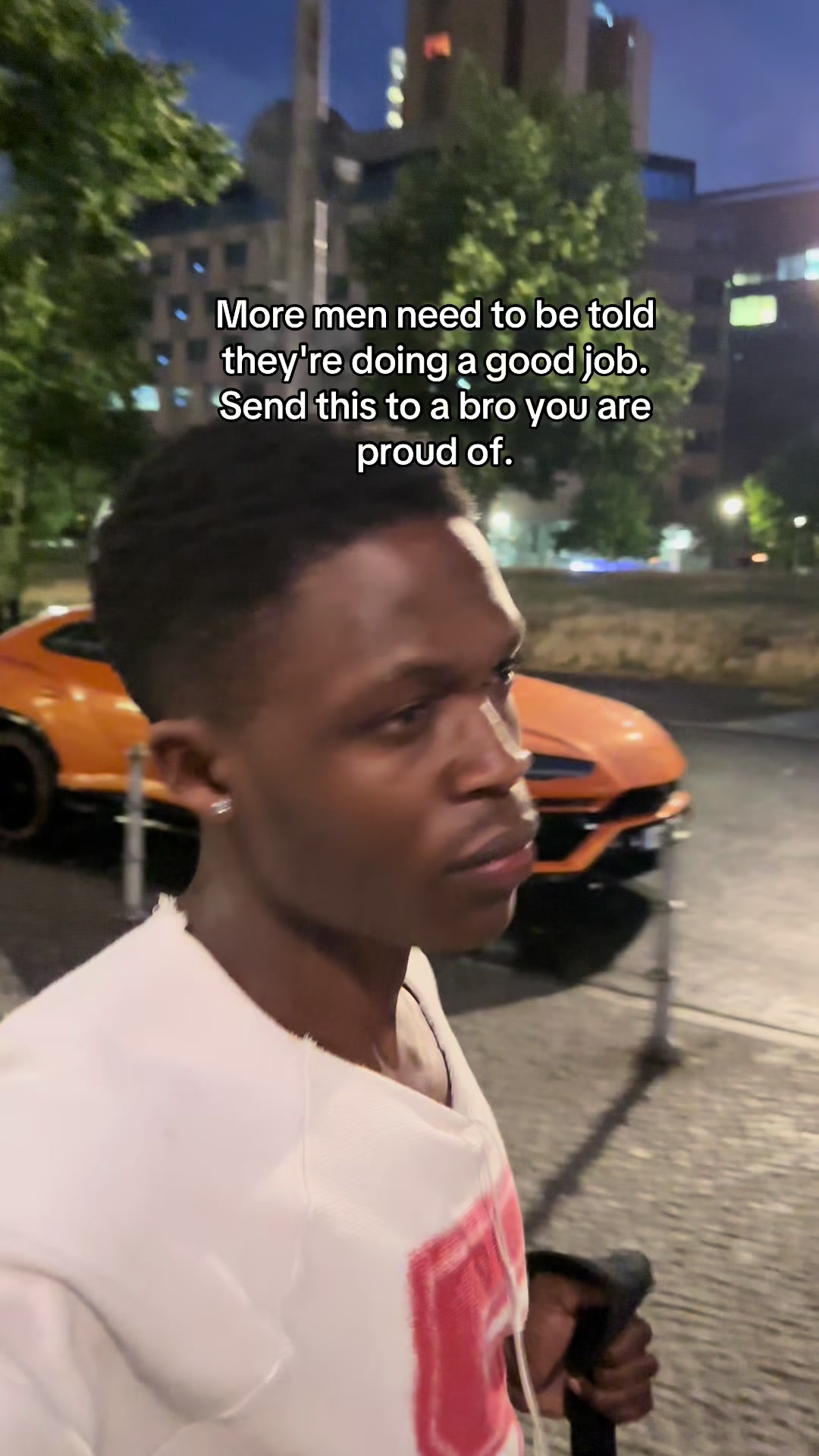 @Shonz