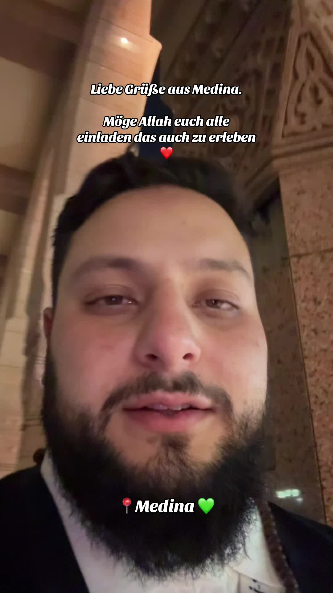 @Burakontour