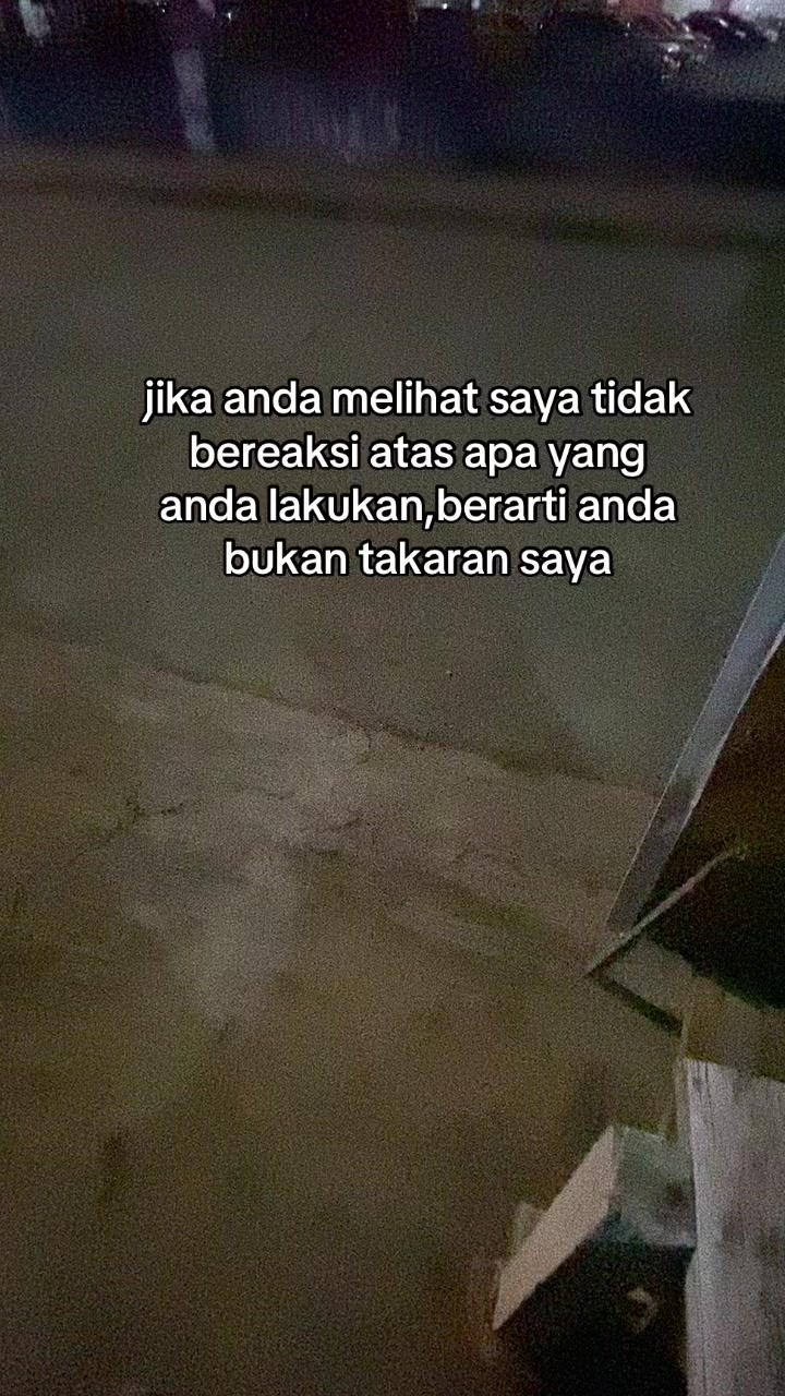 @ᥫ᭡ᝰ𐙚cimi𐙚ᝰᥫ᭡