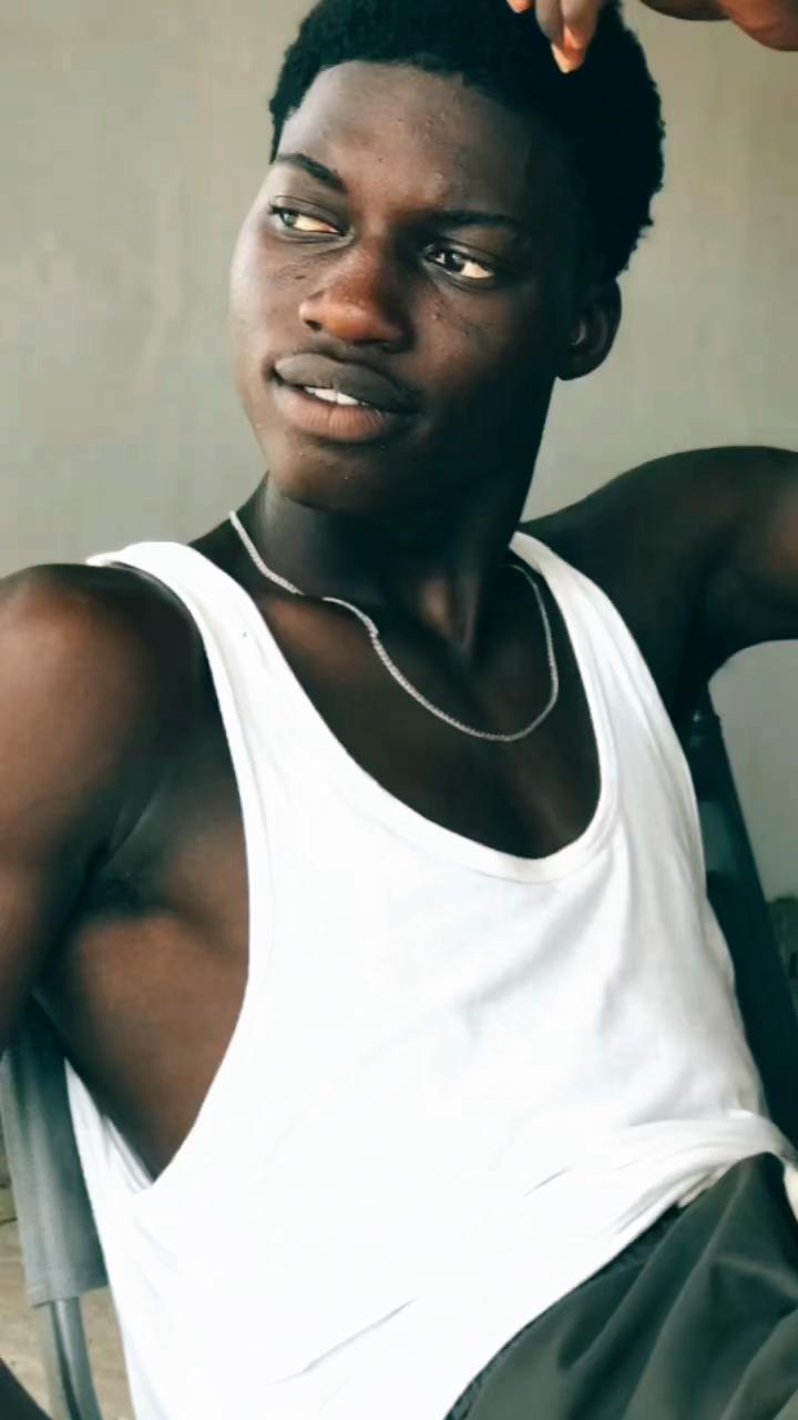 @baydjiilycissw
