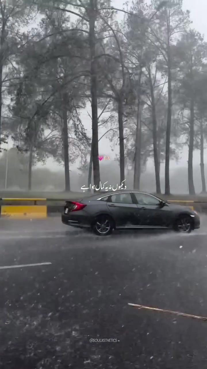 @ح