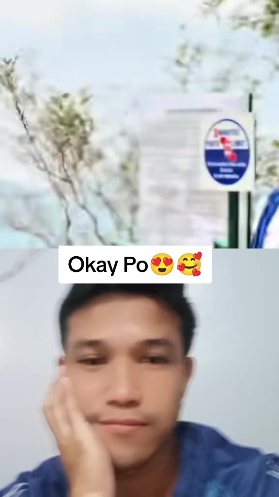 @Birada Jac