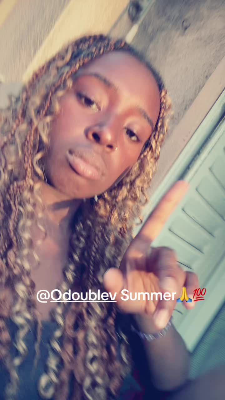 @amandine