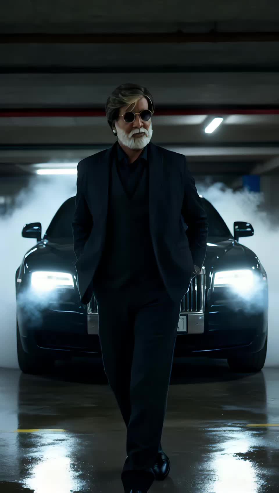 @Rajini Suresh