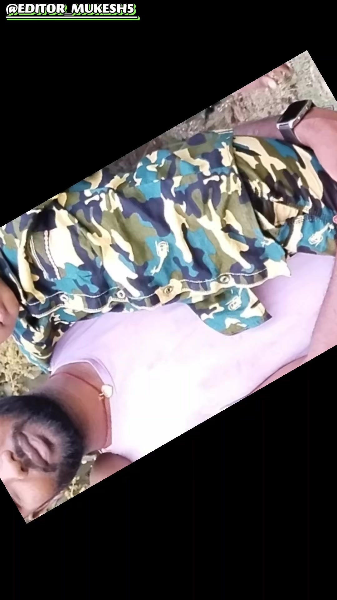 @siddarthsah