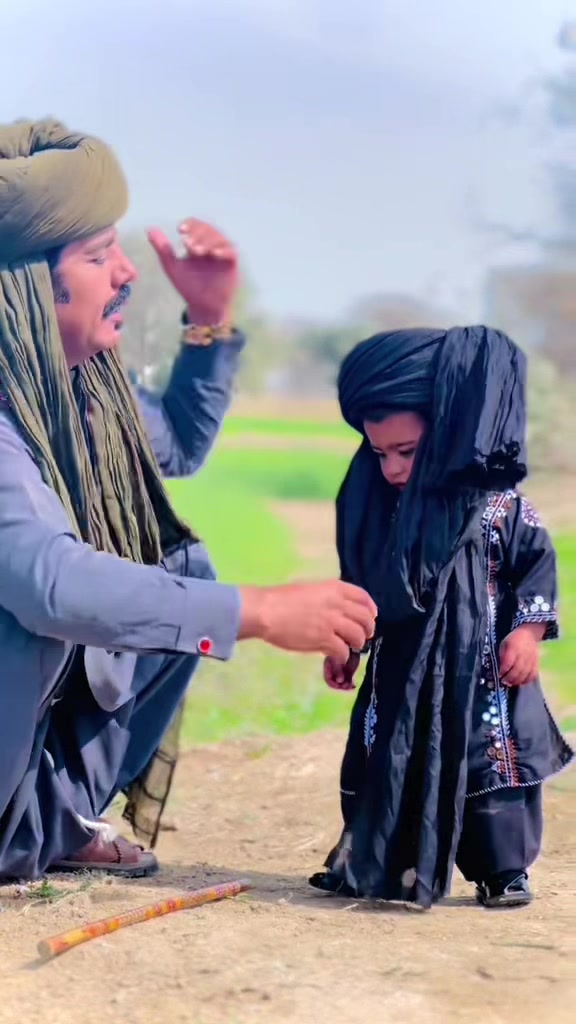 @Rab Nawaz Khosa Baloch ❤️