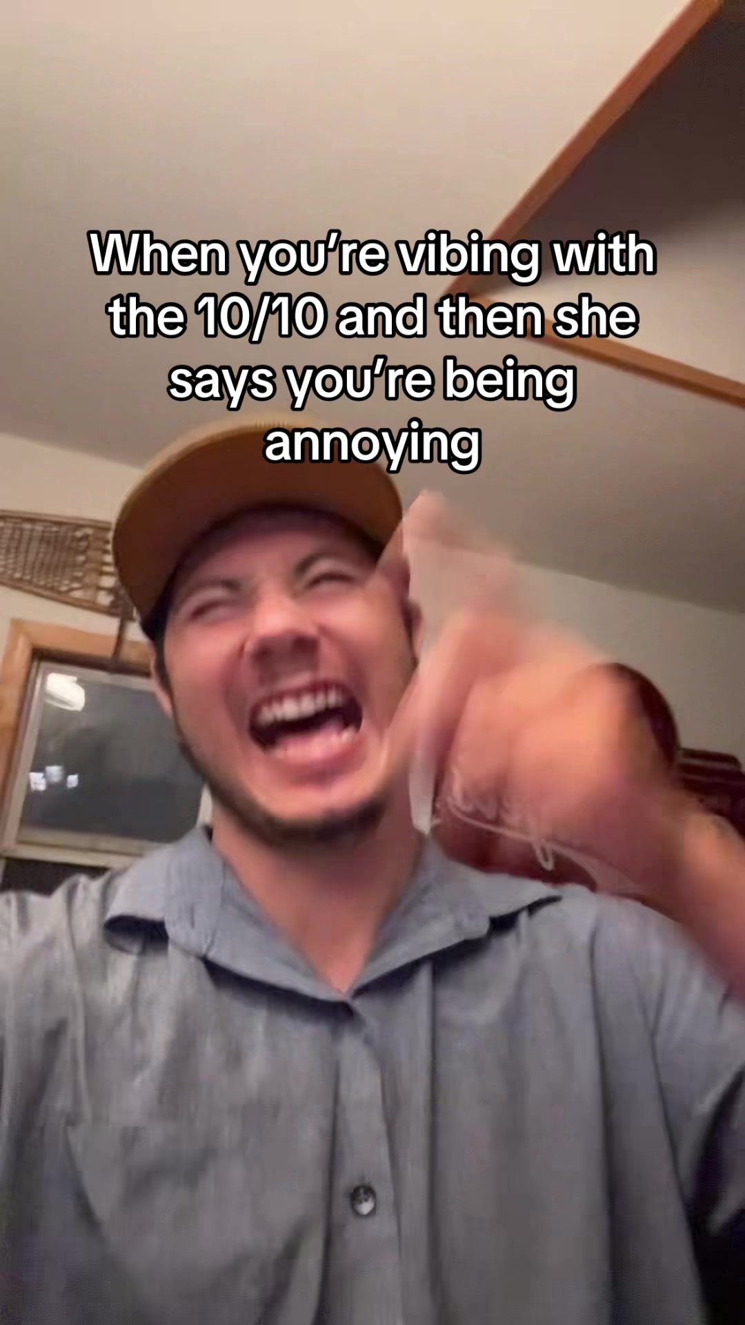 @xxxKingblinkey