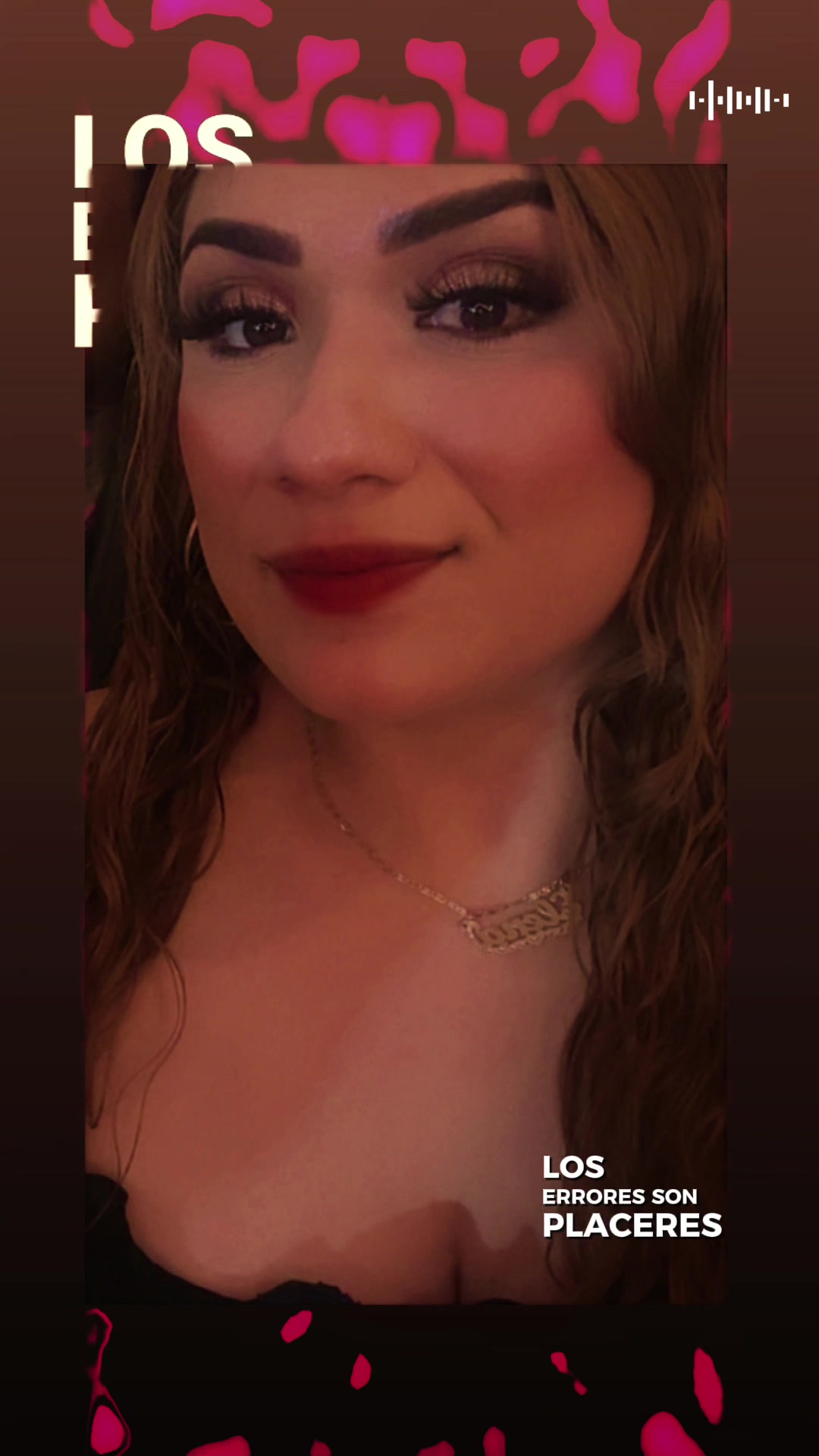@𝐄𝐥𝐞𝐧𝐚 𝐌𝐮𝐧̃𝐨𝐳