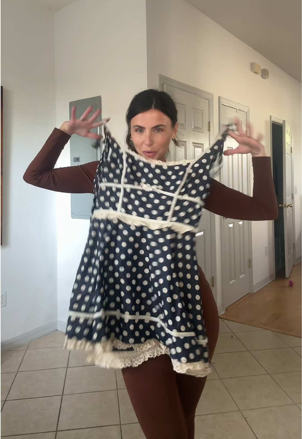 @Theonlyalyx