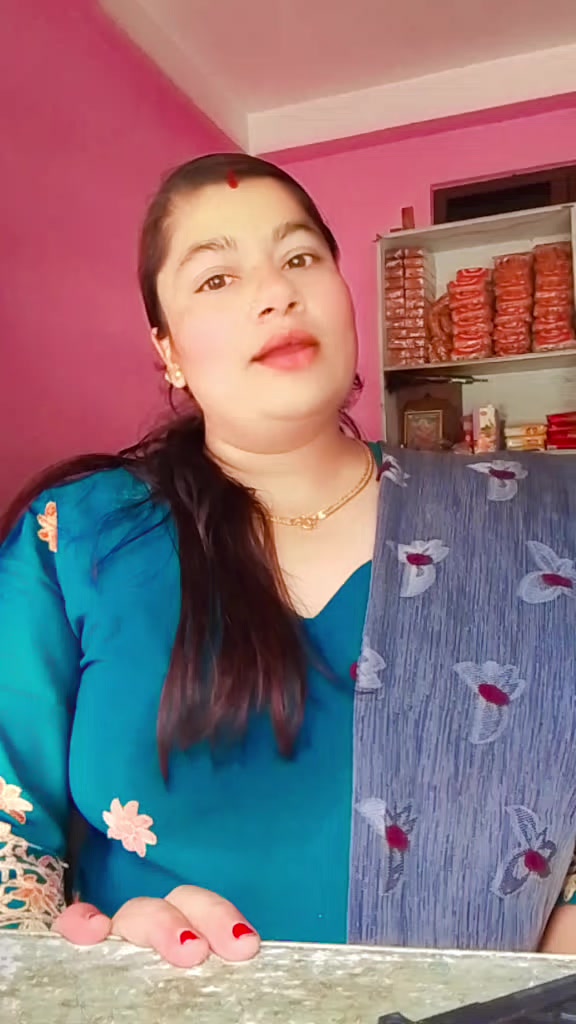@Sirjan Acharya28