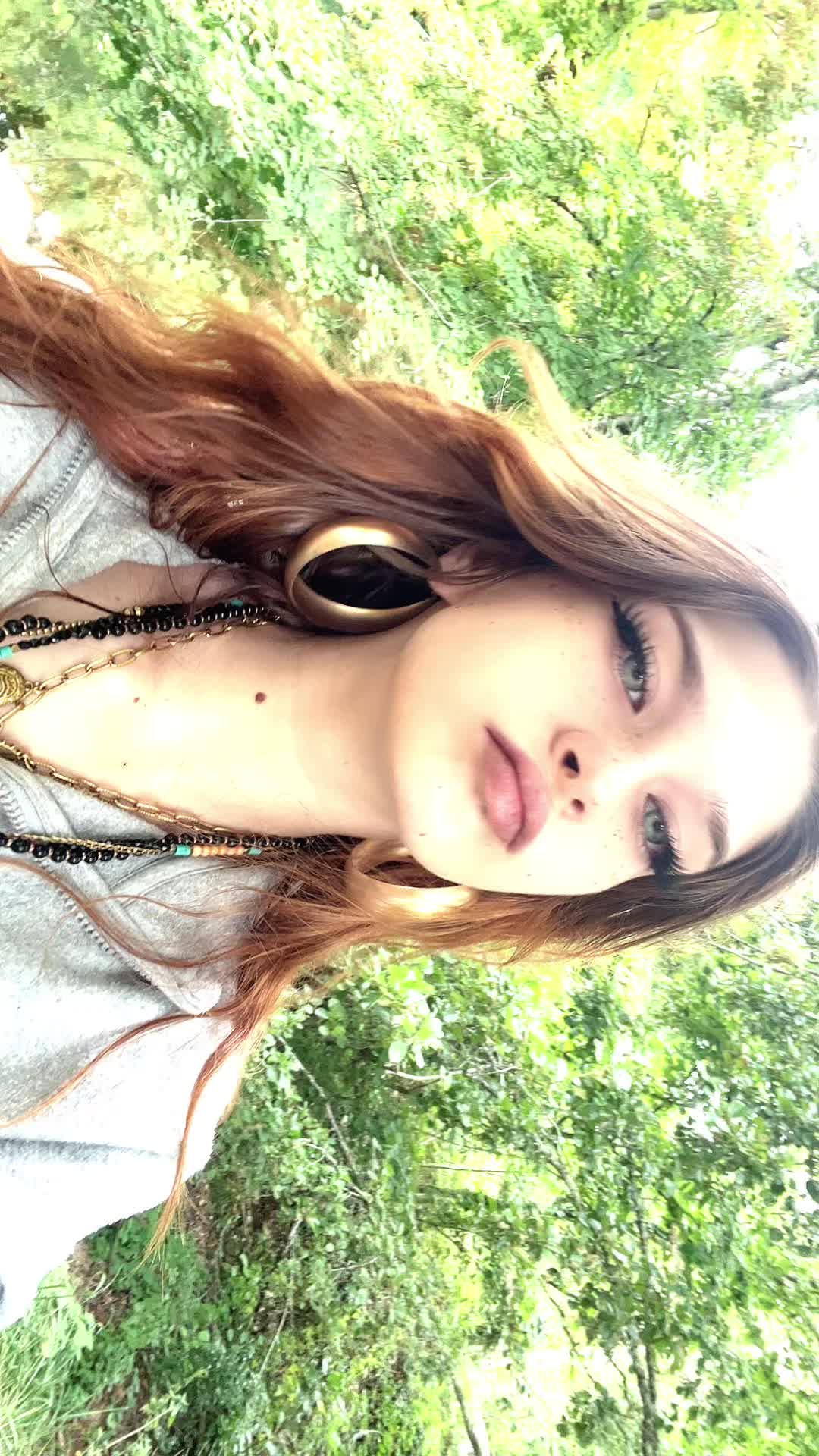 @•Lilithe•