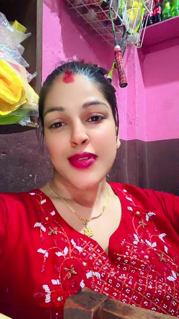 @Saru sharma2050