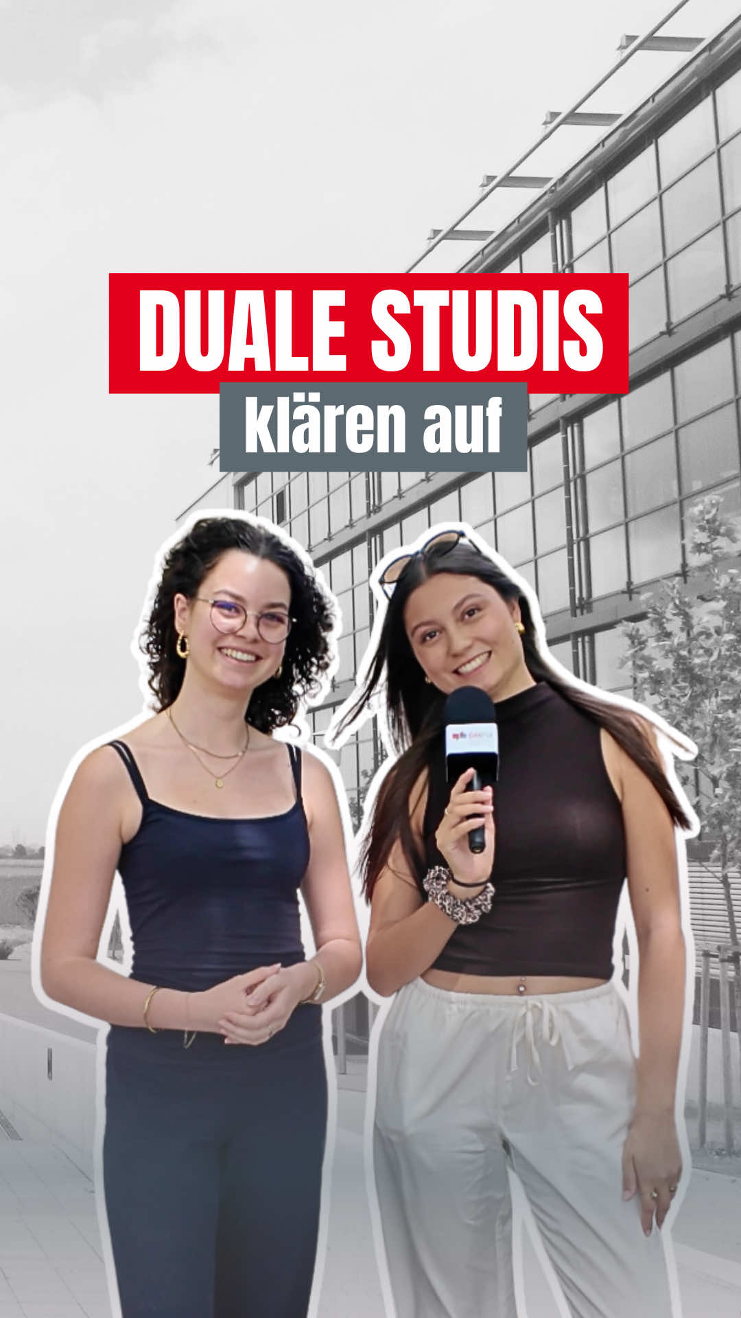@DHBW Mannheim