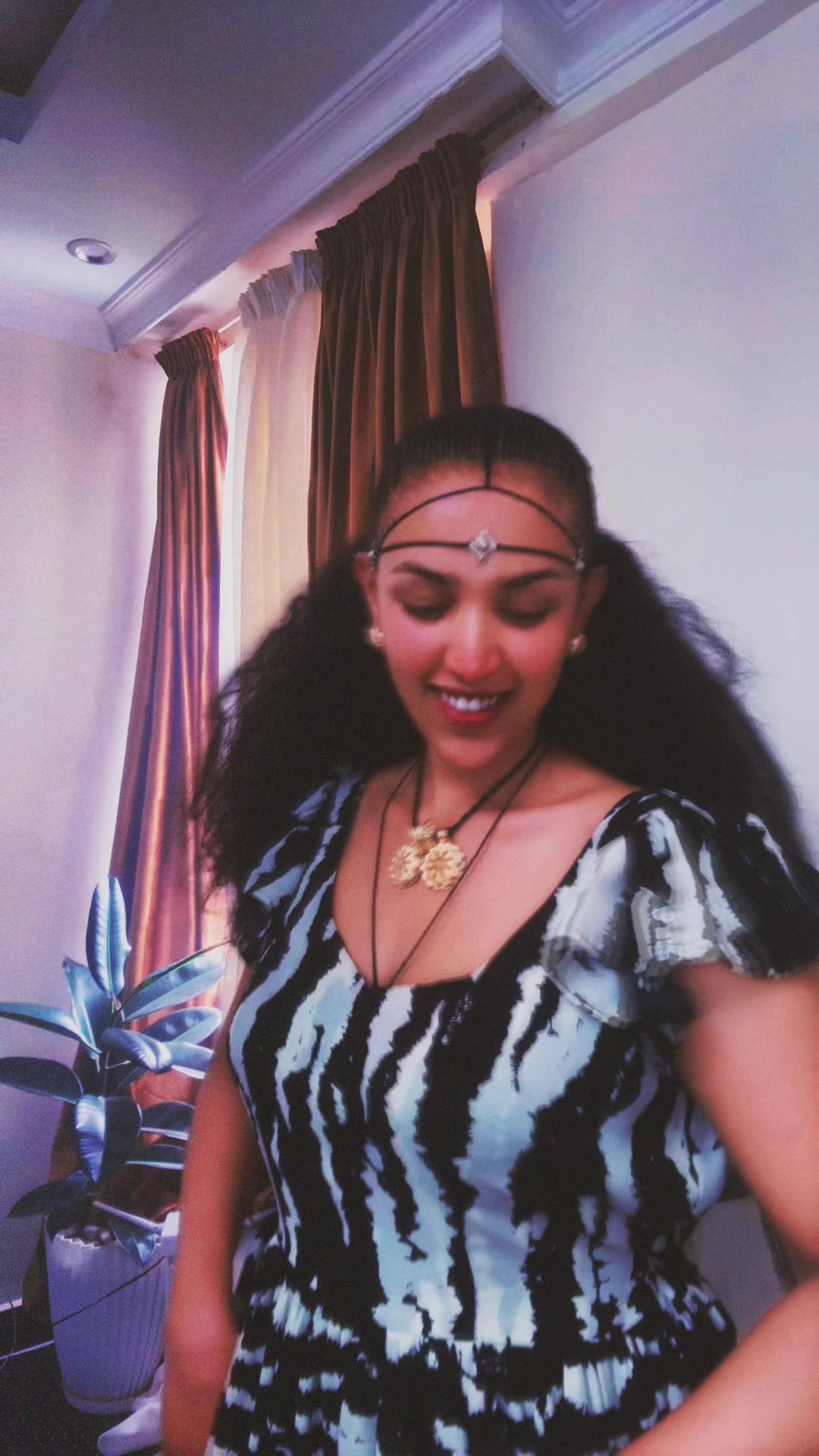 @ትሁት 👸