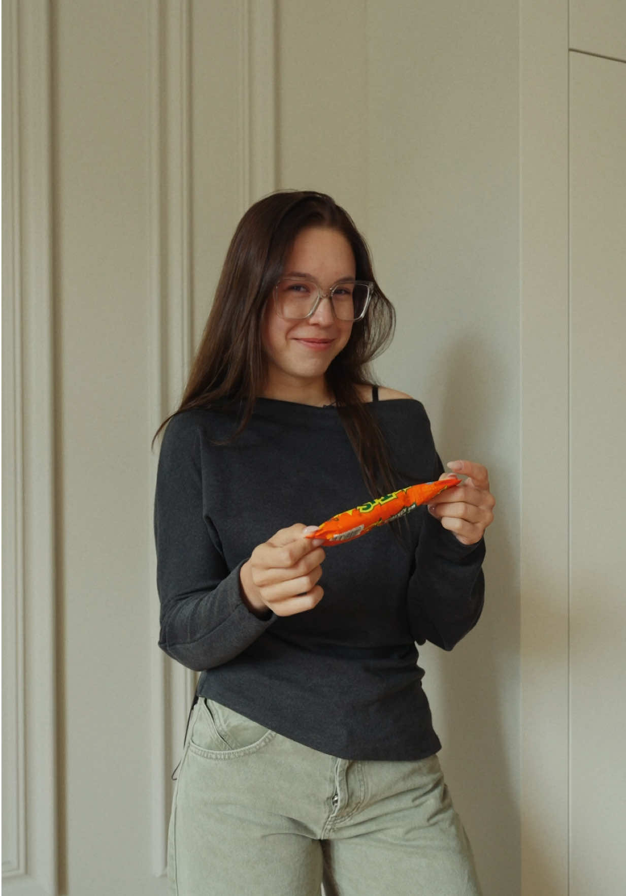 @ZOJA SKUBIS