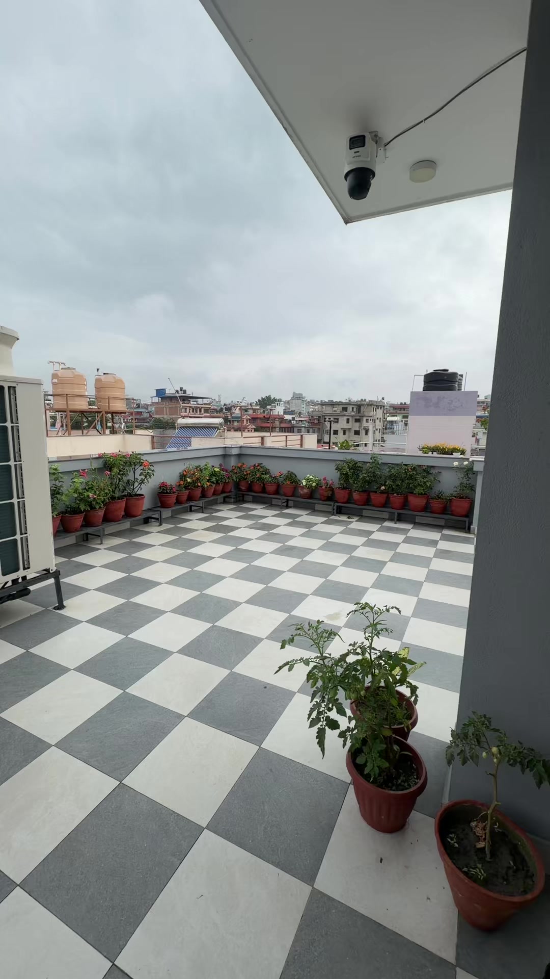 @Gyanee Mandal Paikar