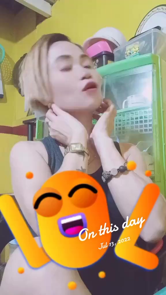@Marimar