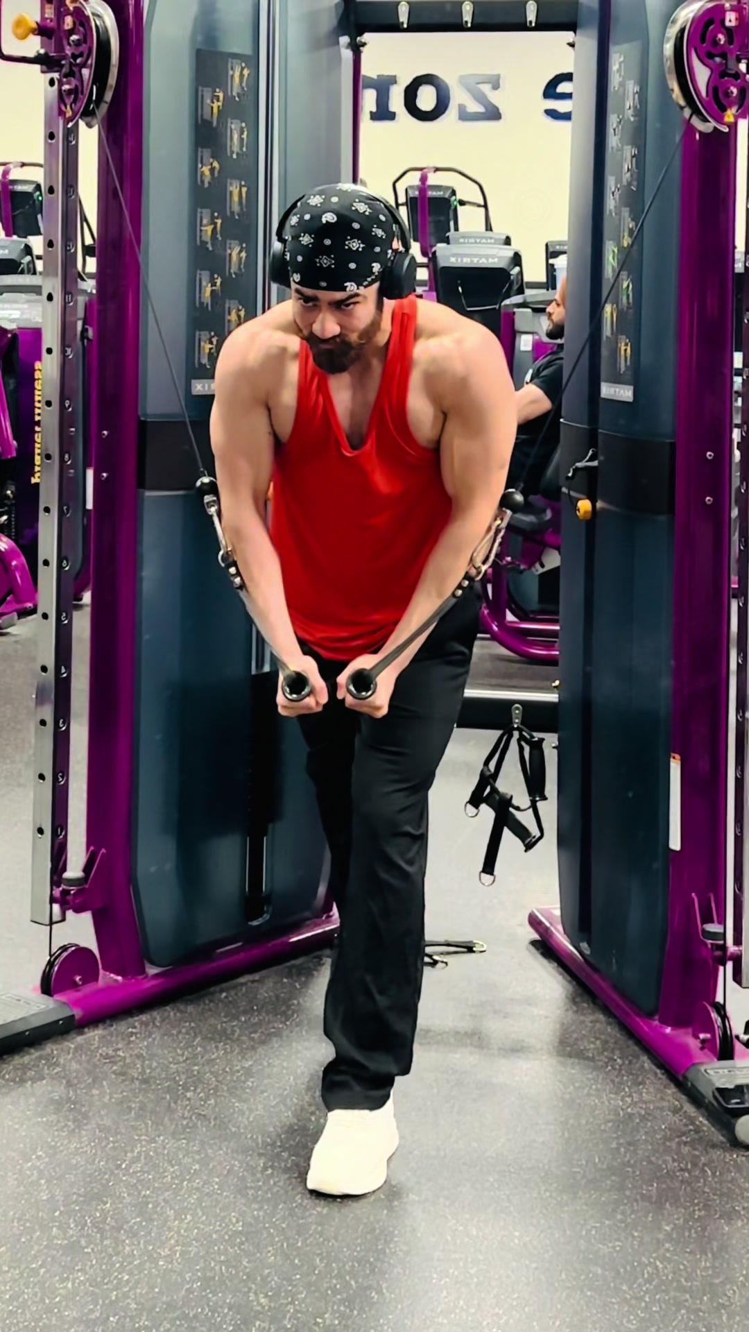 @FitnesswithKaran