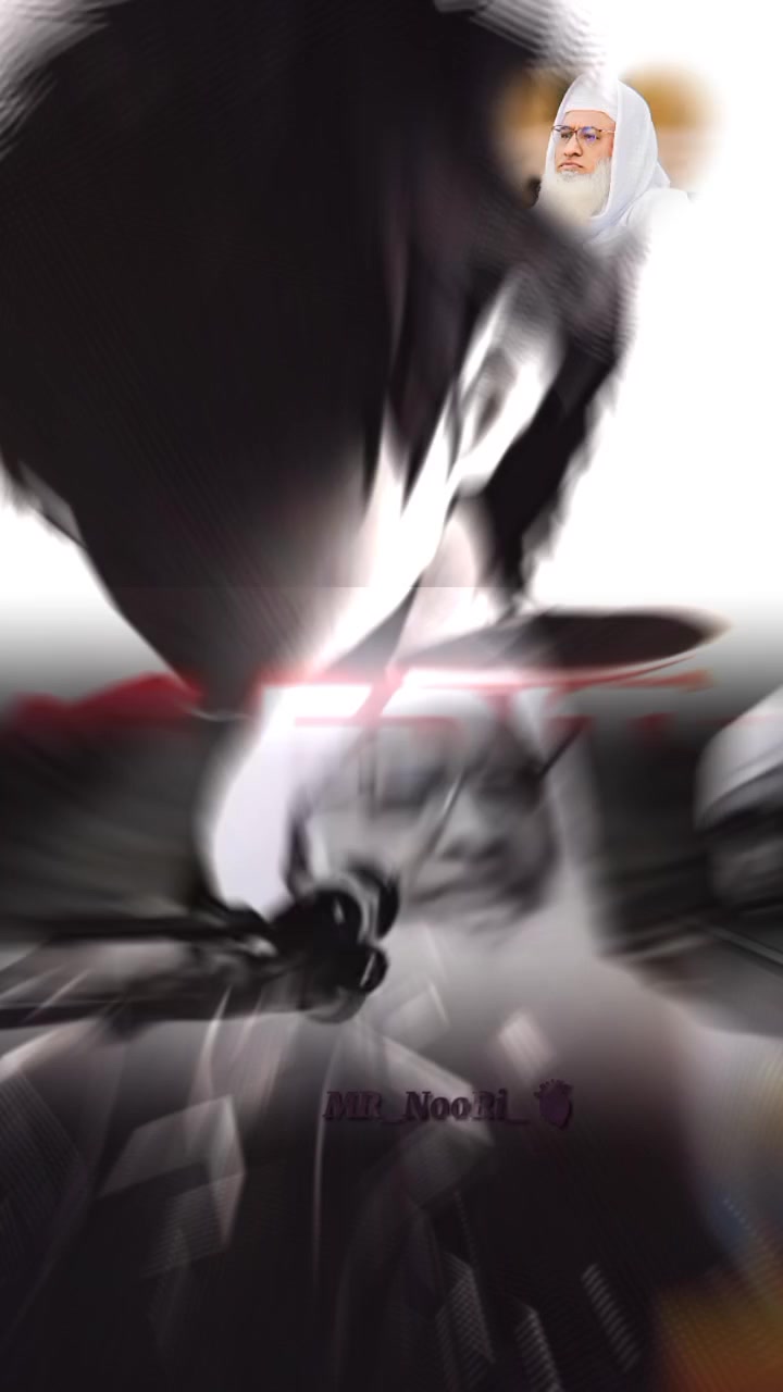 @MS EDITS
