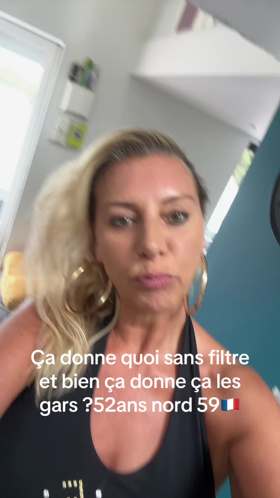 @Cathy