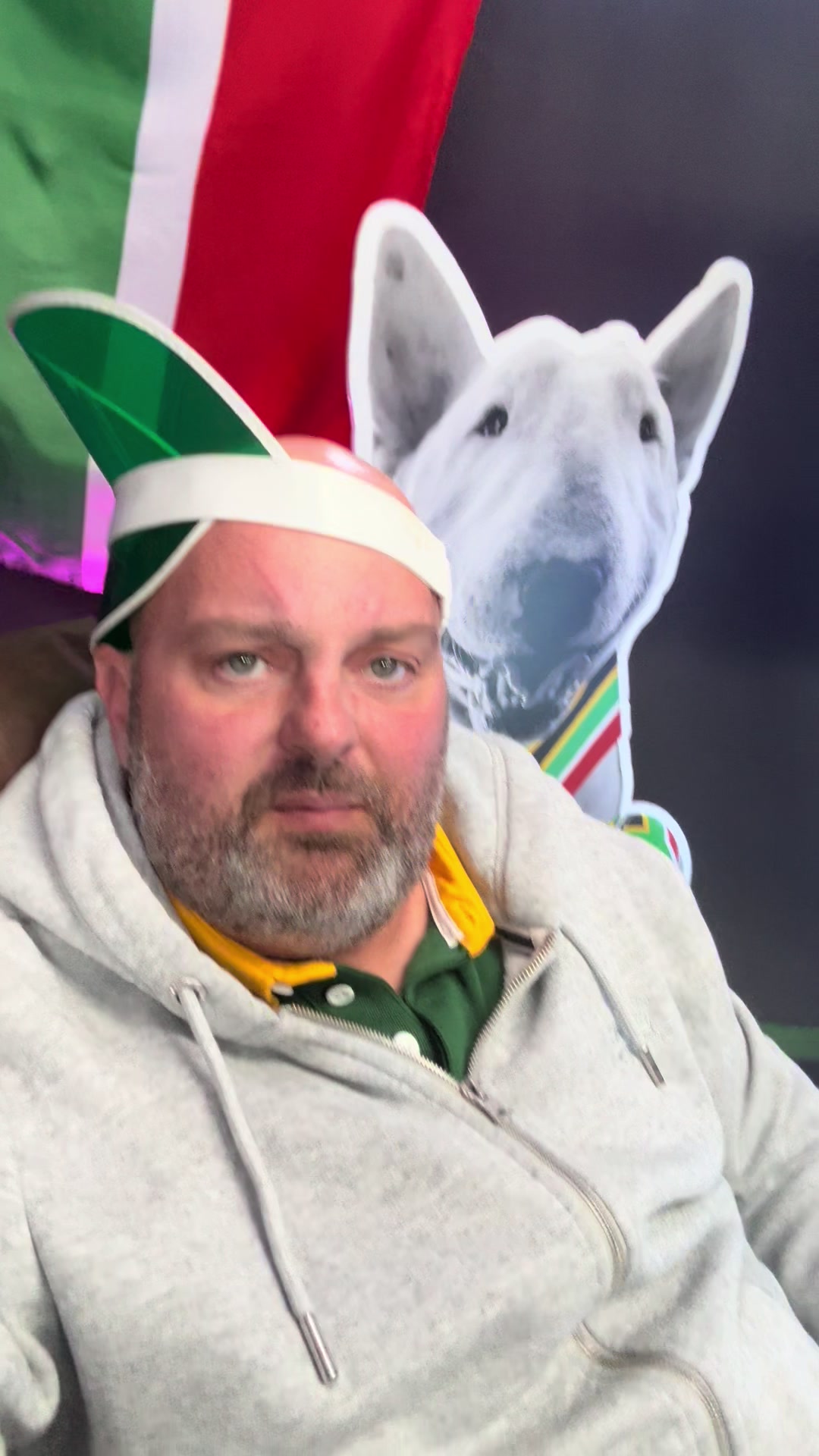 @Radioraps/Rikus de Beer