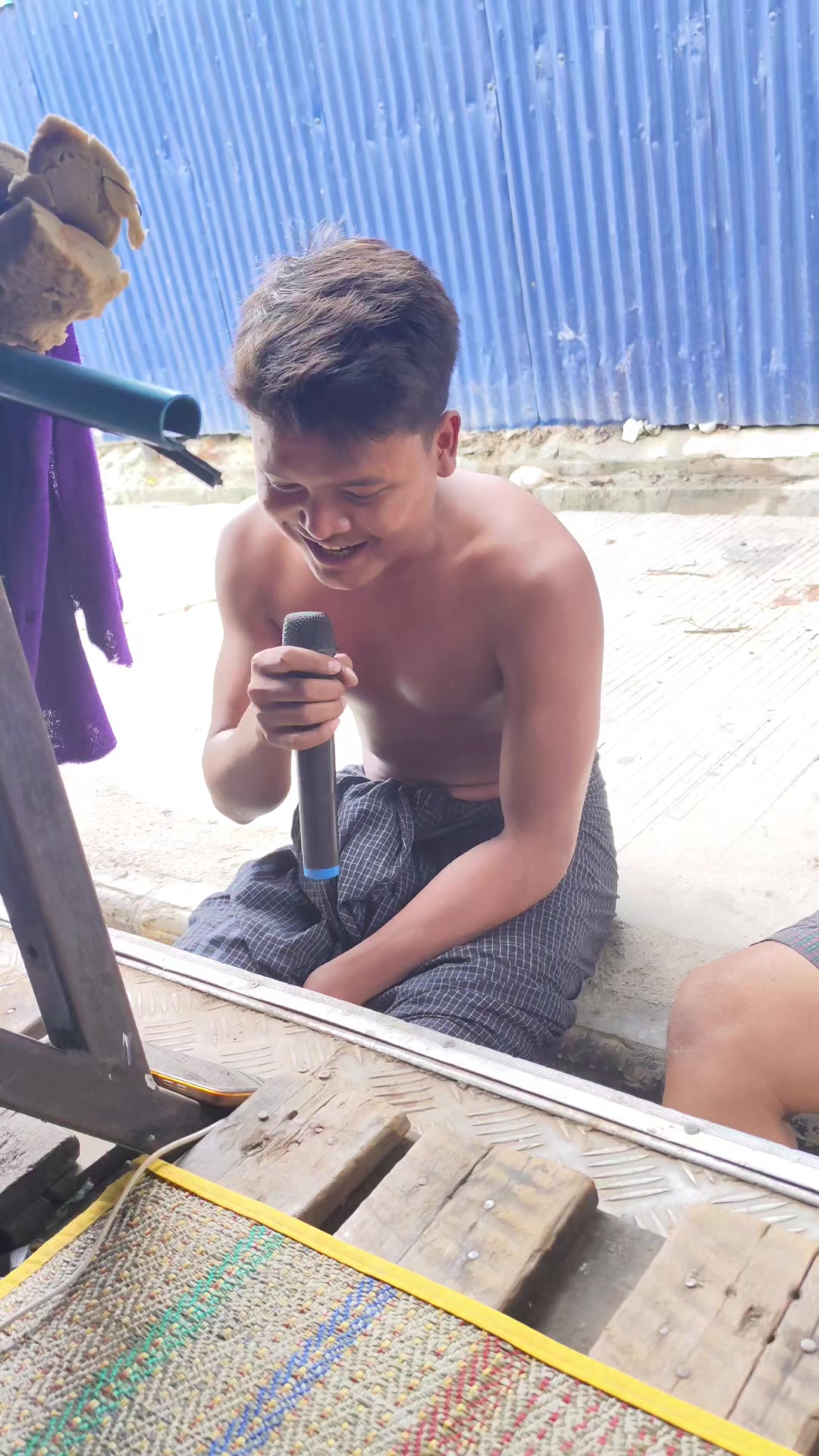 @NAYONđ°đŚ
