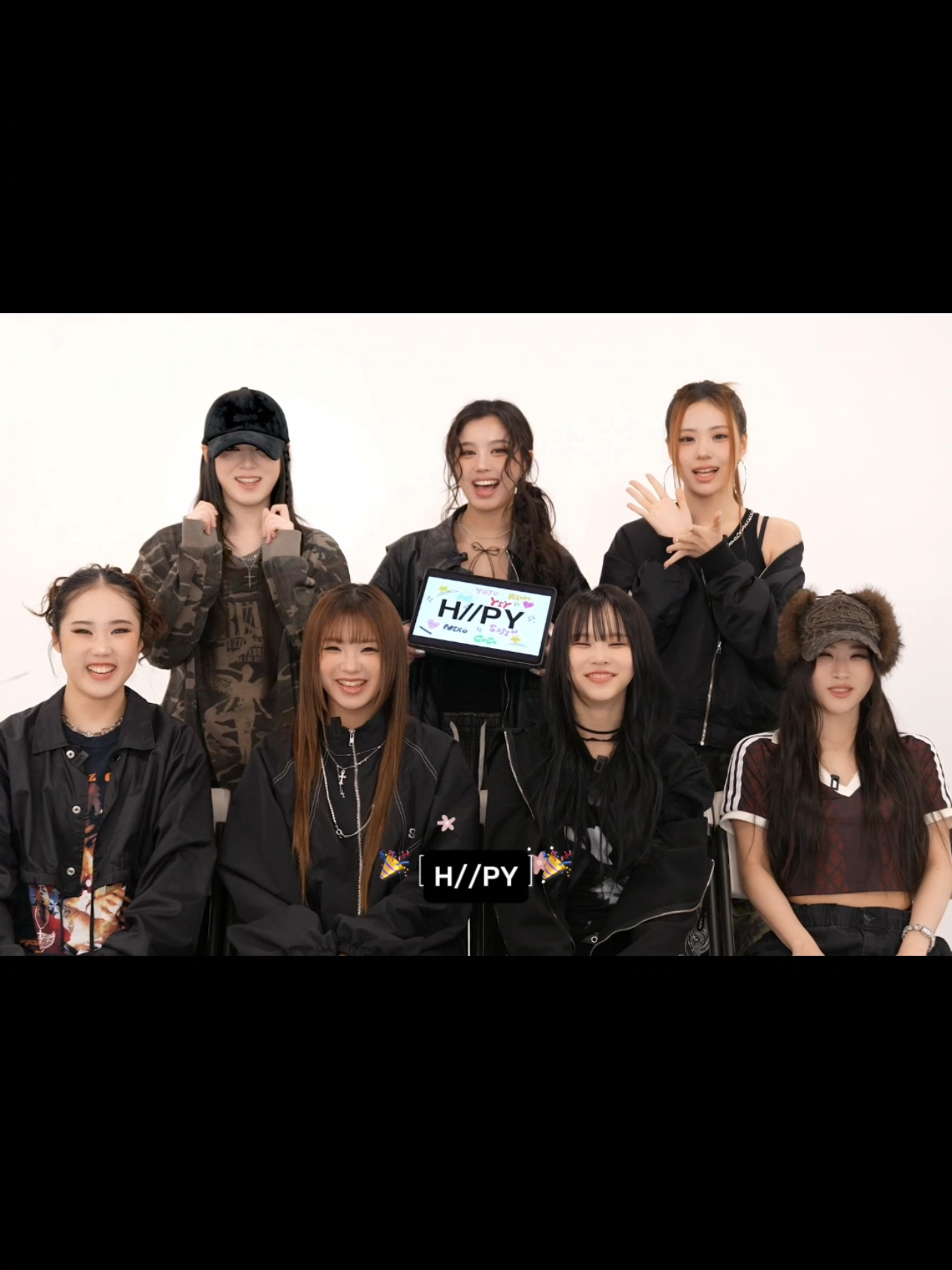 @H//PE Princess | CL