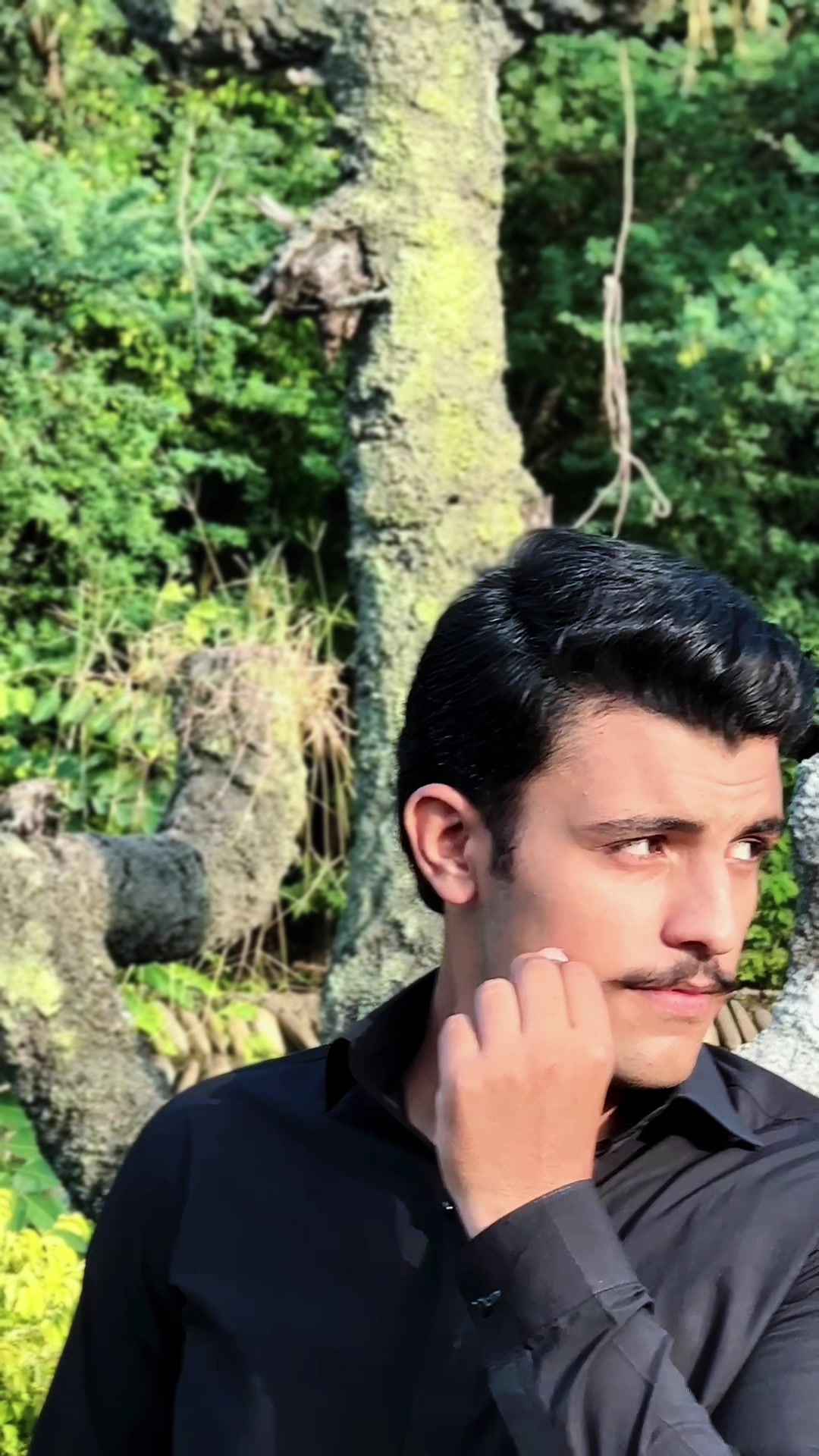 @itzalvi_85