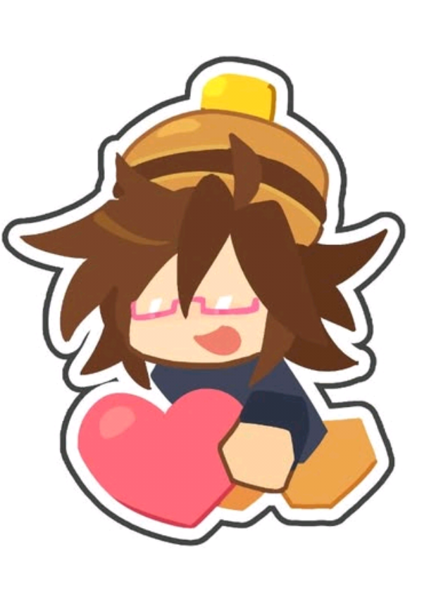 @Estar₊˚⊹