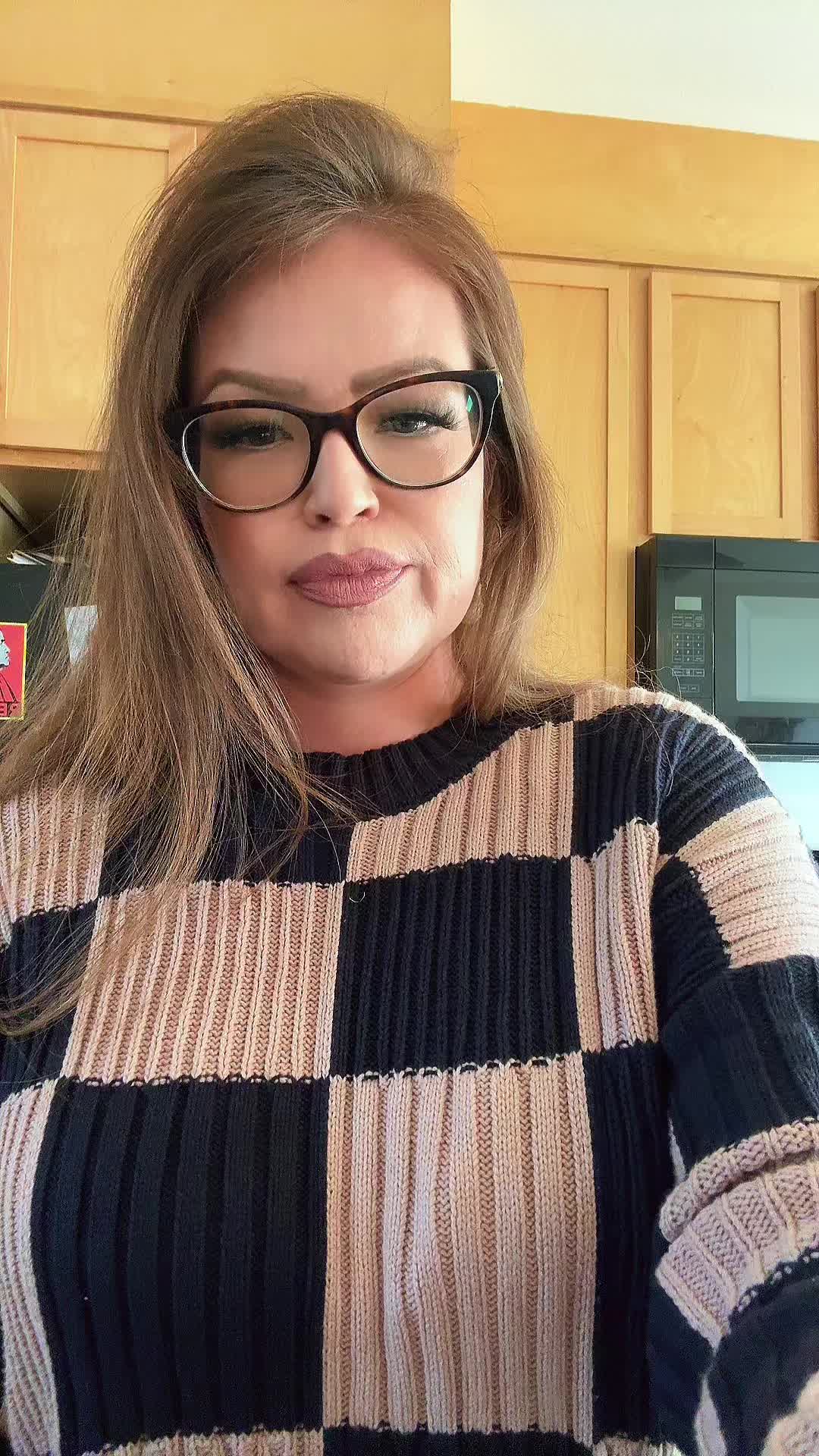 @Desirae Desnomie