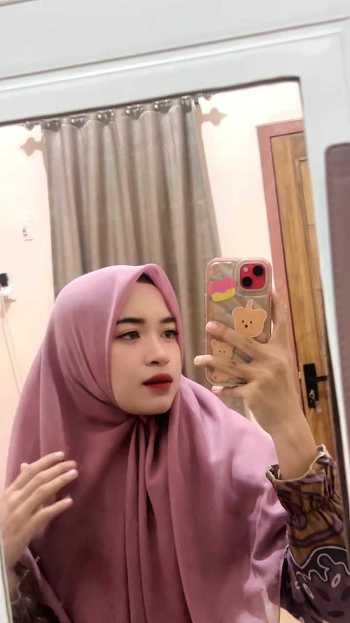 @DekYan🌸